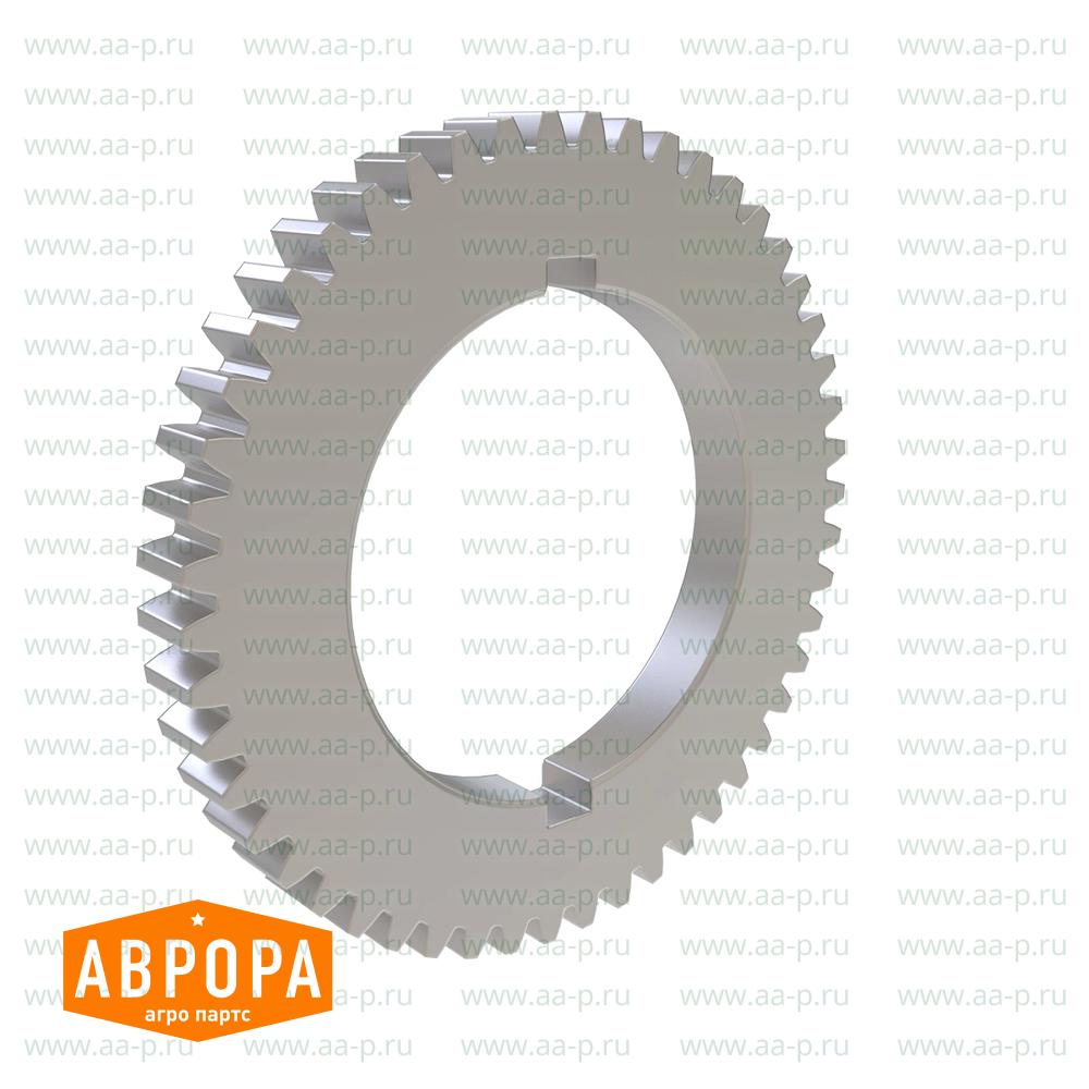 KV21555 КОЛЬЦО